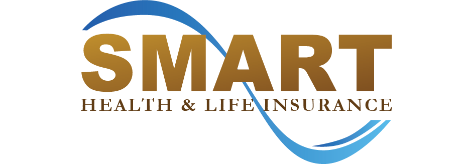 Smart Health & Life Insurance